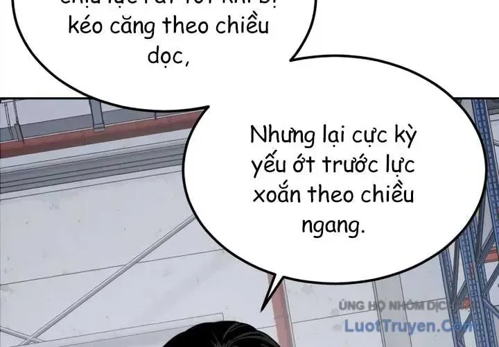 Chapter 27 - Trang 150