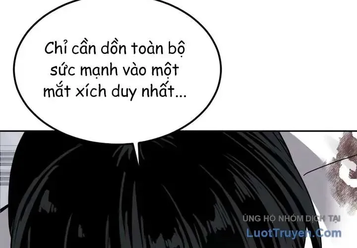 Chapter 27 - Trang 152