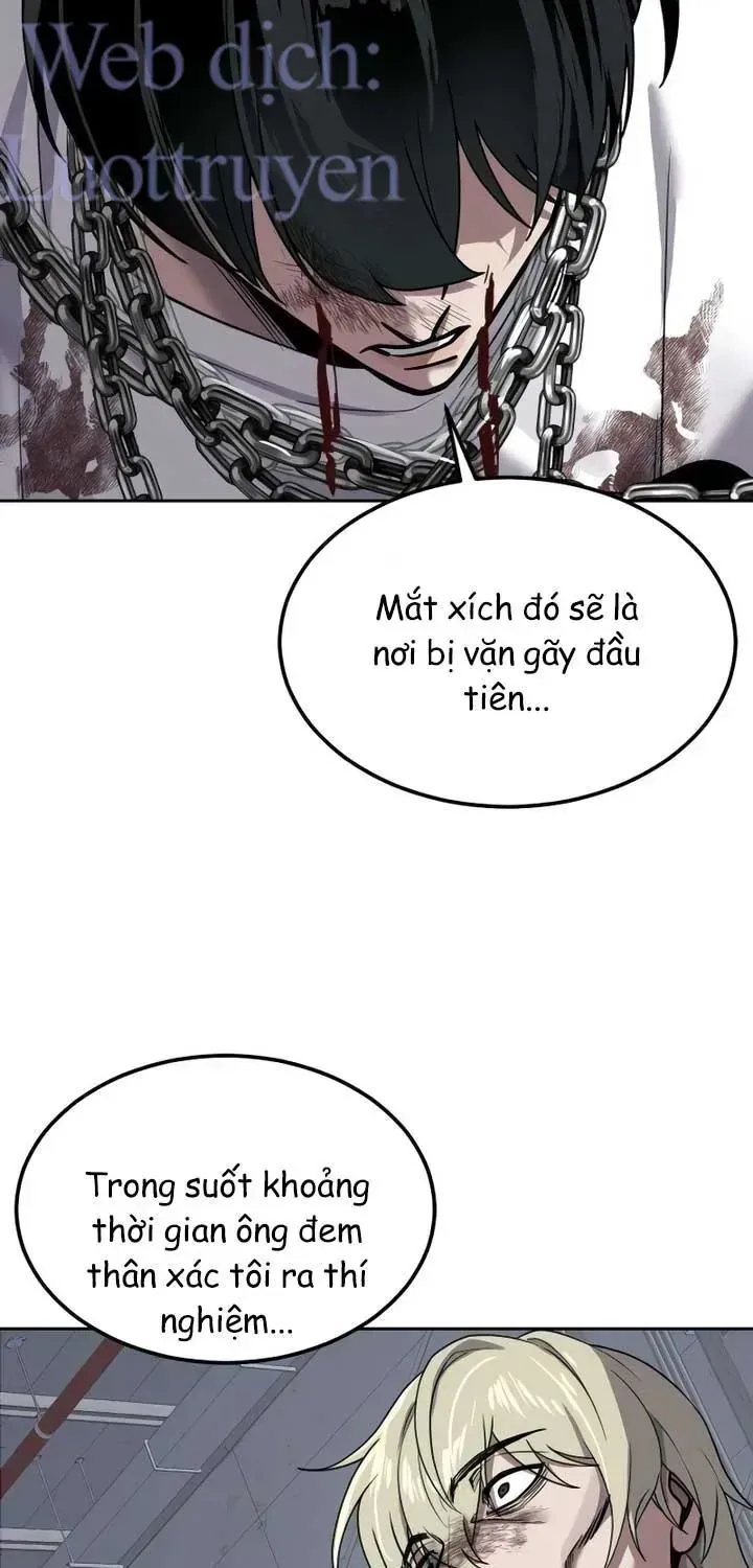 Chapter 27 - Trang 153