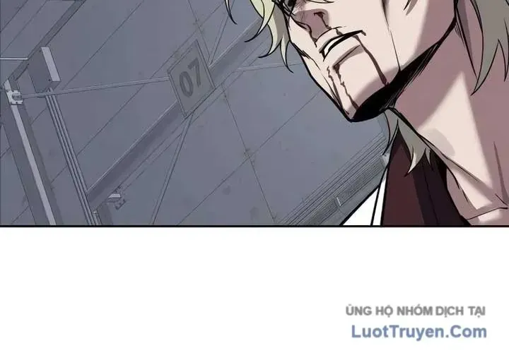 Chapter 27 - Trang 154