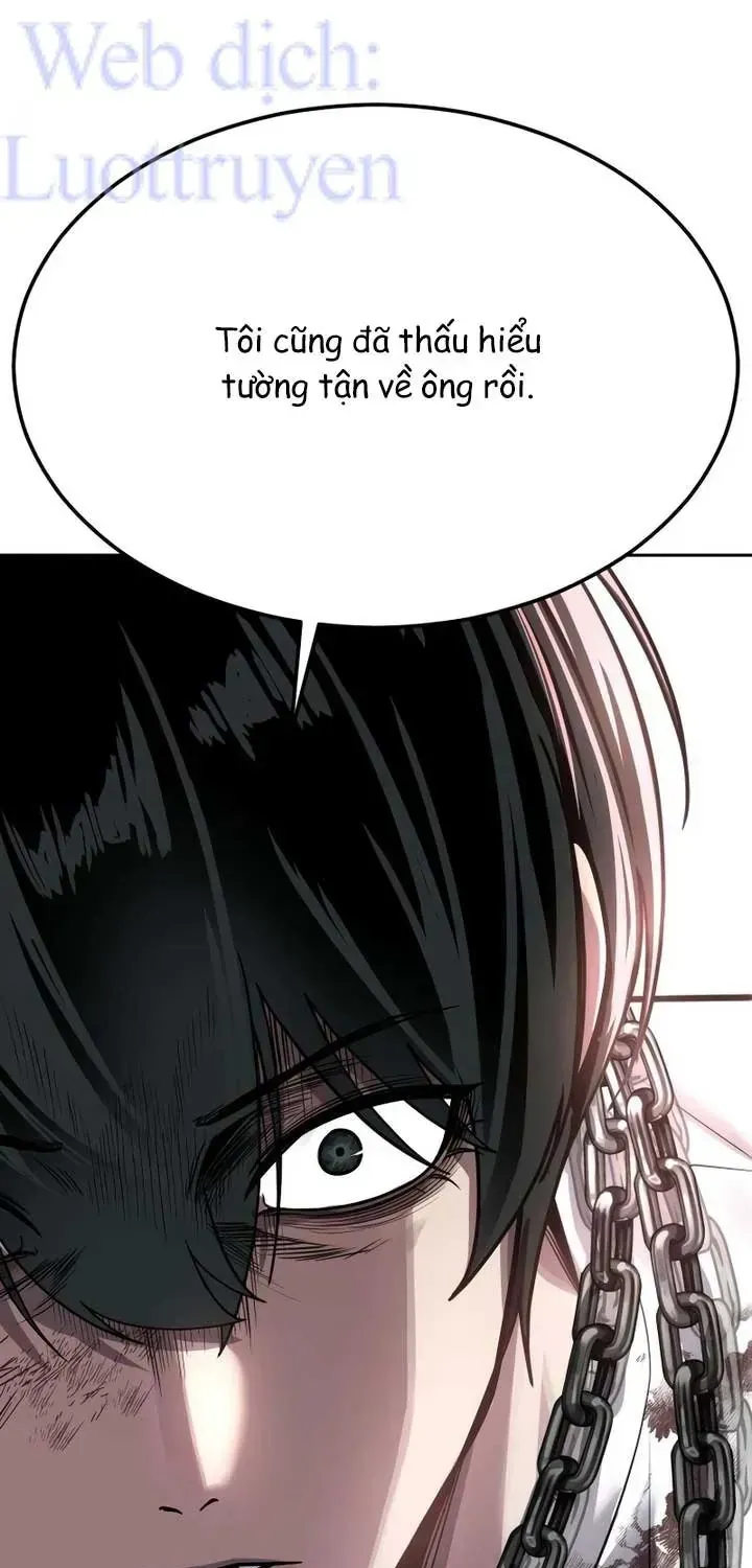 Chapter 27 - Trang 155