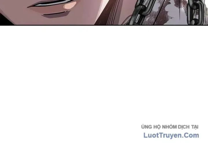 Chapter 27 - Trang 156