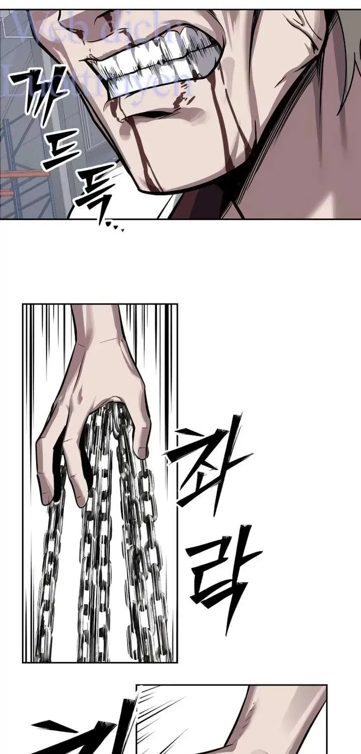 Chapter 27 - Trang 157