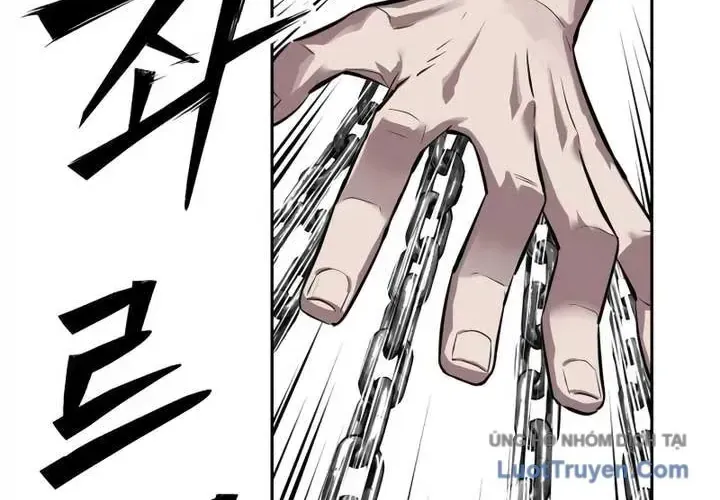 Chapter 27 - Trang 158