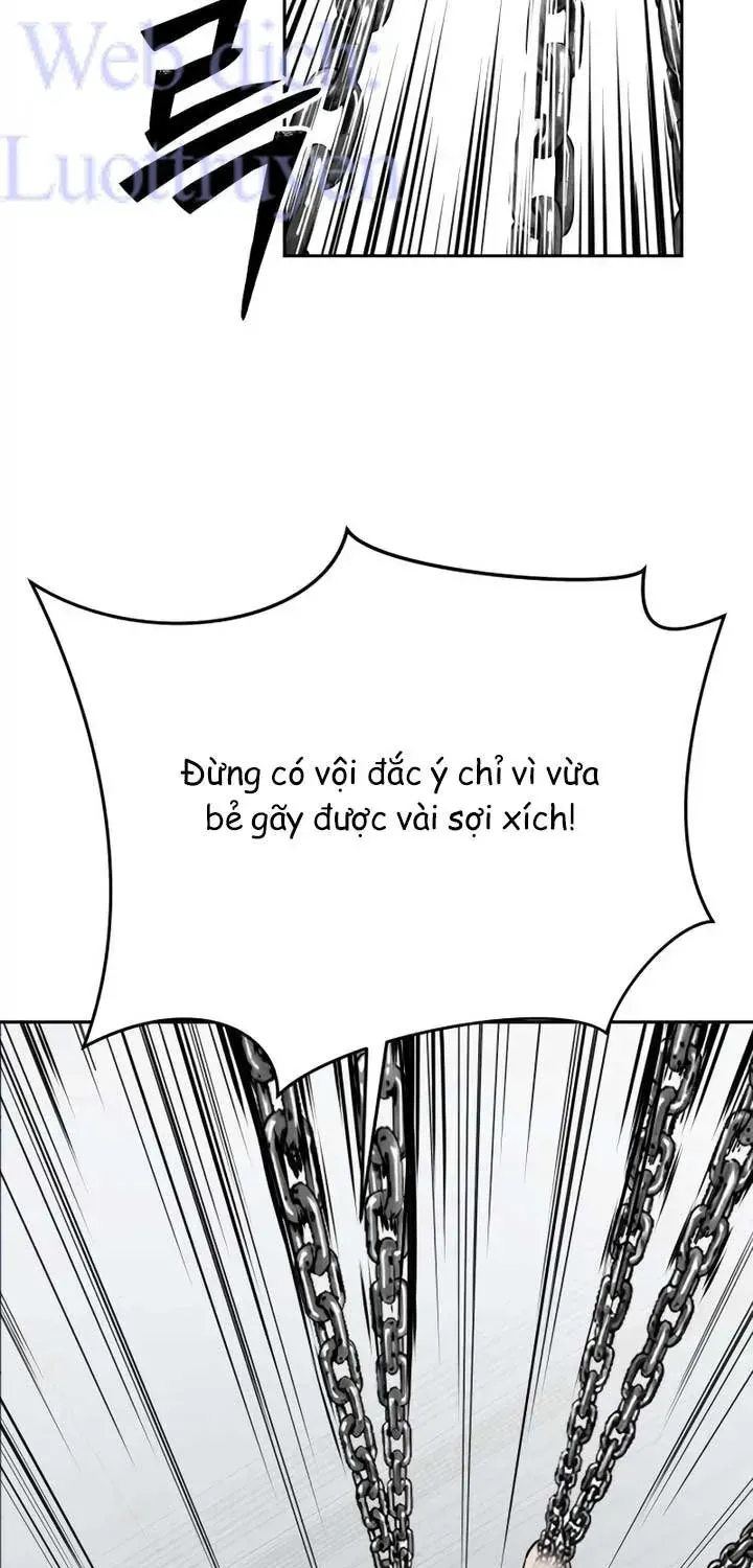 Chapter 27 - Trang 159