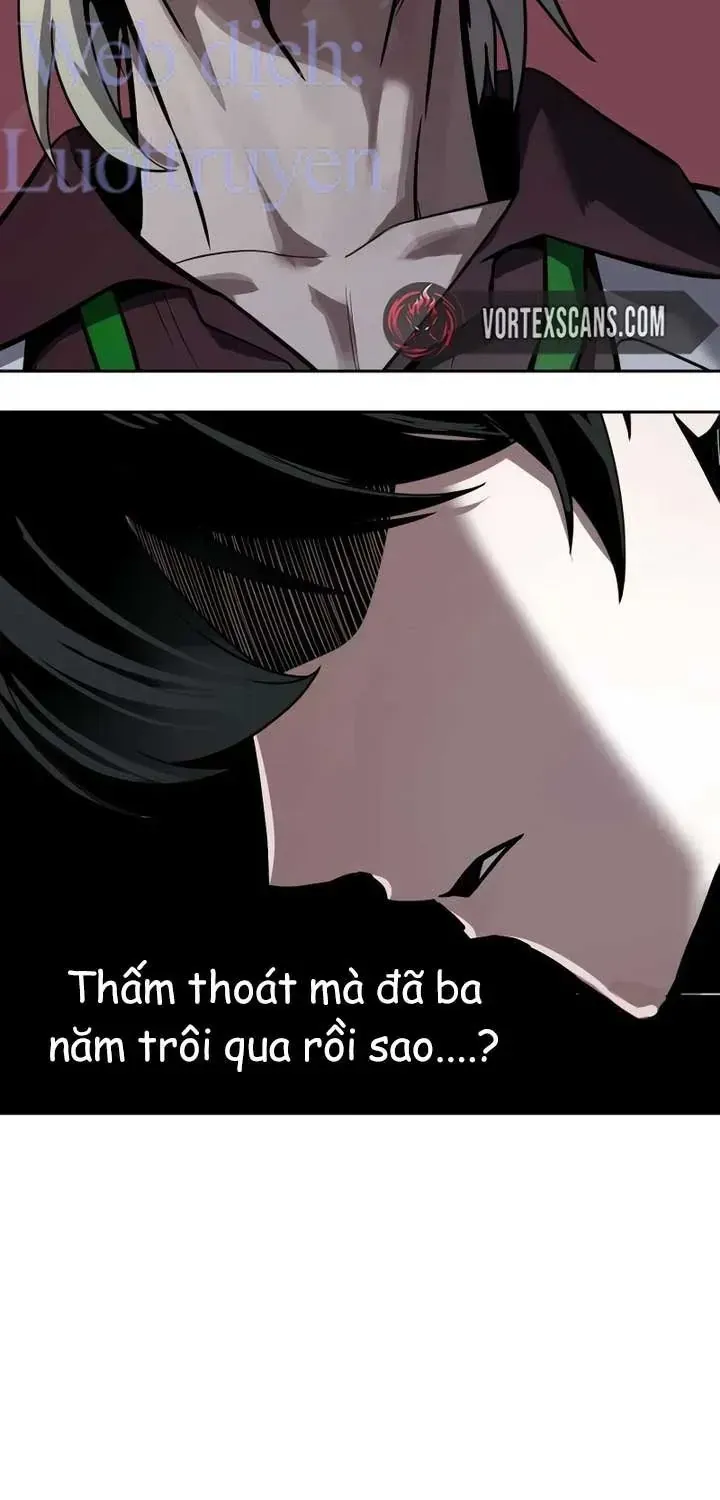 Chapter 27 - Trang 17