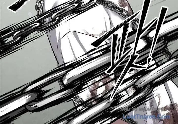 Chapter 27 - Trang 162