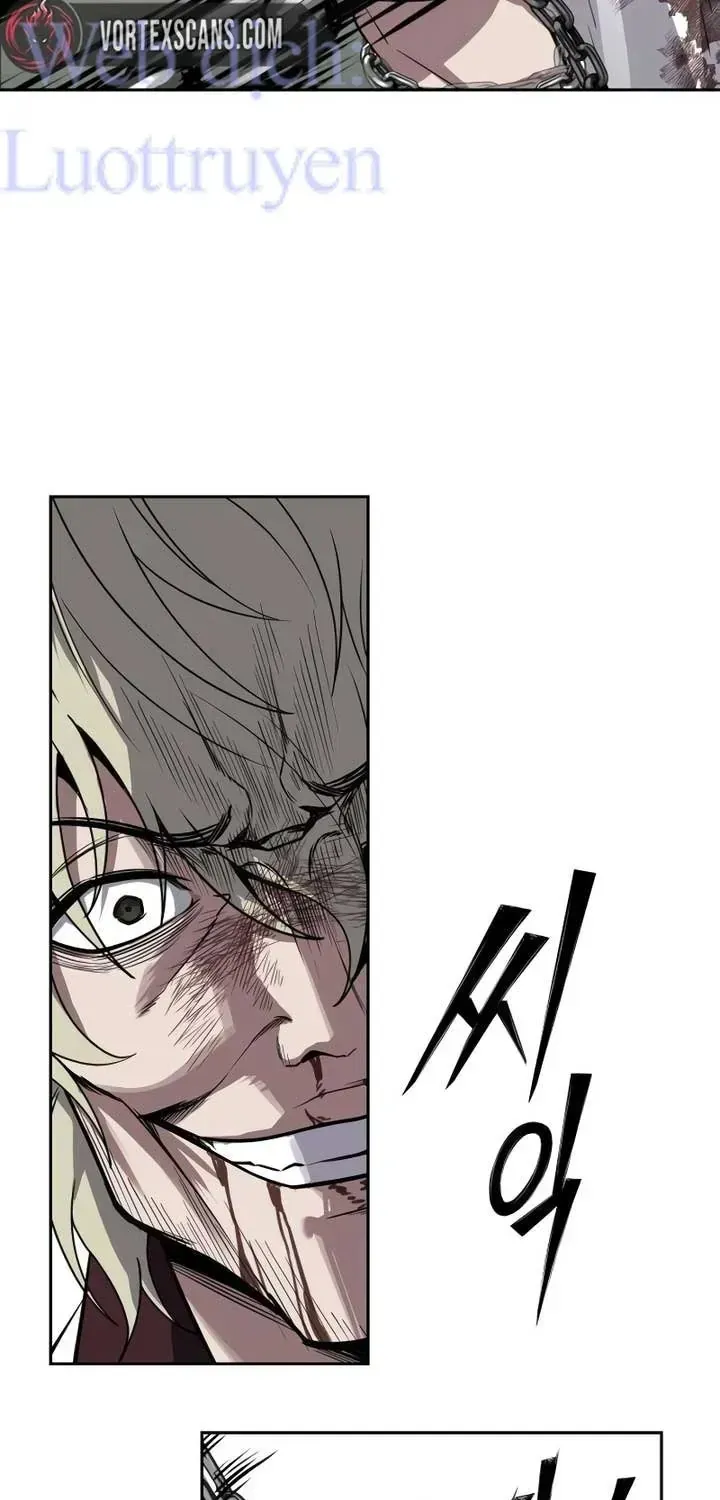 Chapter 27 - Trang 163