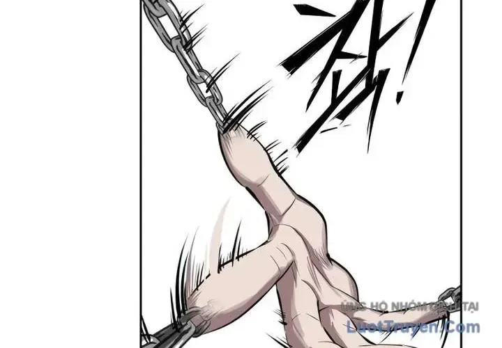 Chapter 27 - Trang 164