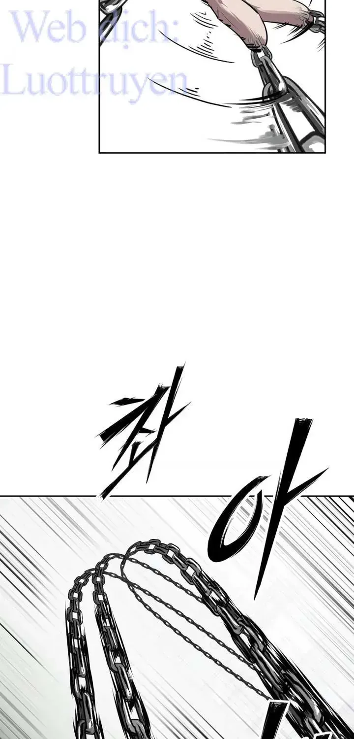 Chapter 27 - Trang 165