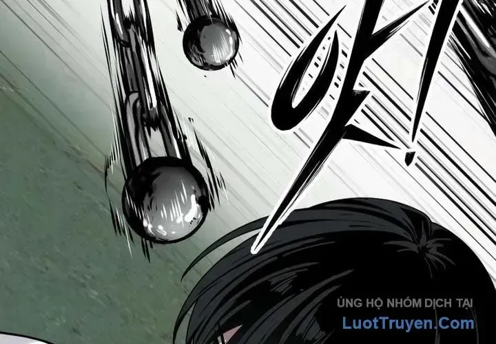 Chapter 27 - Trang 166