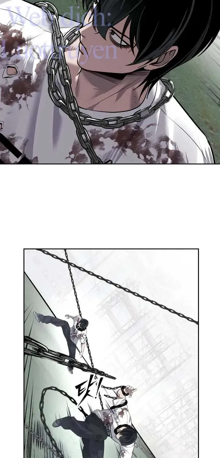 Chapter 27 - Trang 167