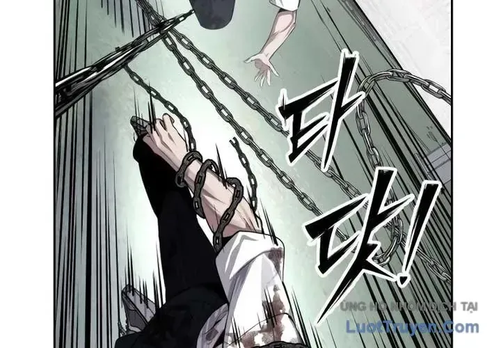 Chapter 27 - Trang 168