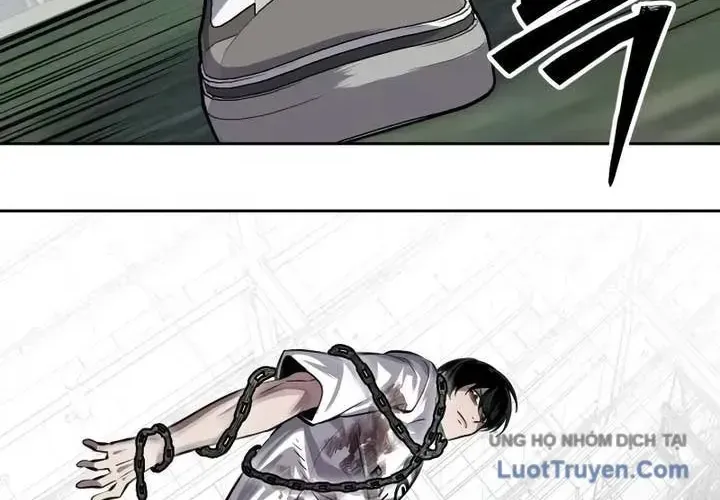 Chapter 27 - Trang 170