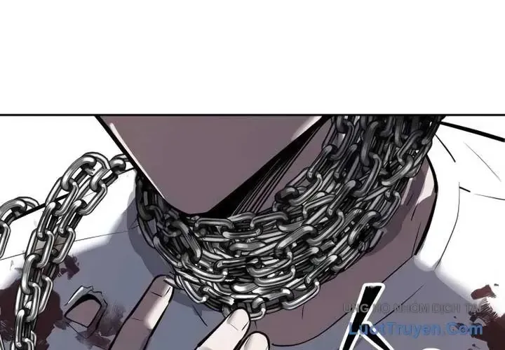 Chapter 27 - Trang 18