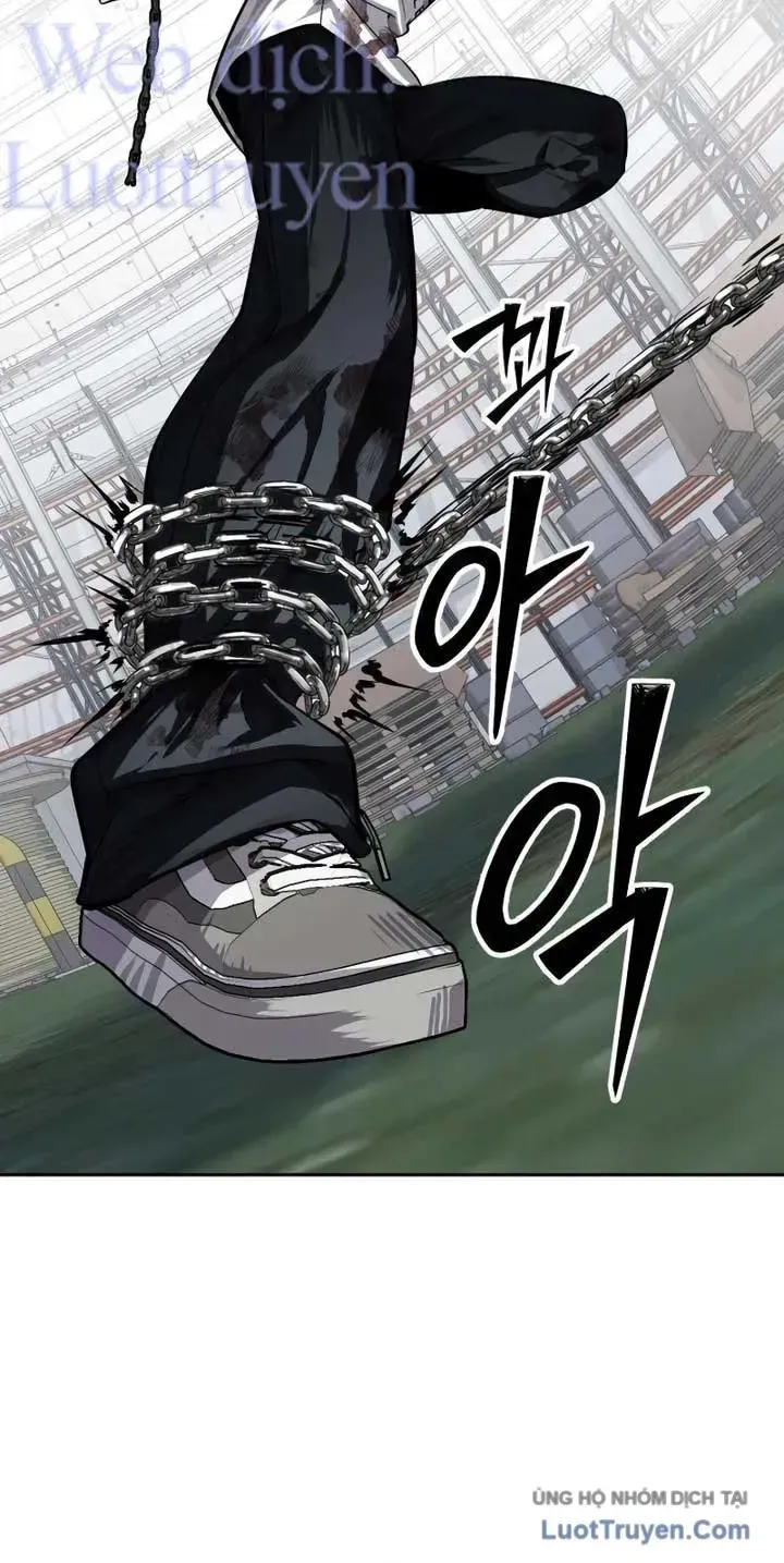 Chapter 27 - Trang 171
