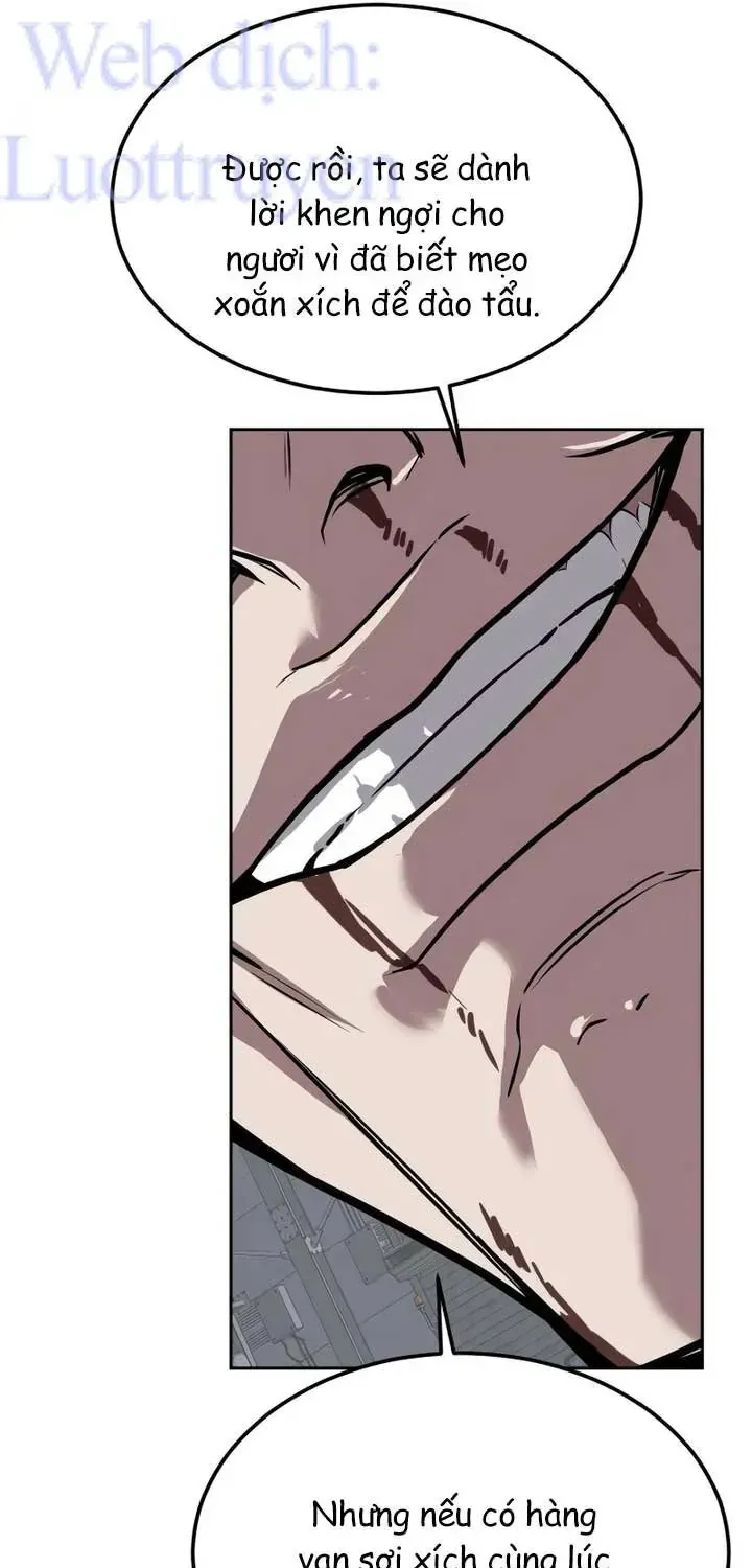 Chapter 27 - Trang 172