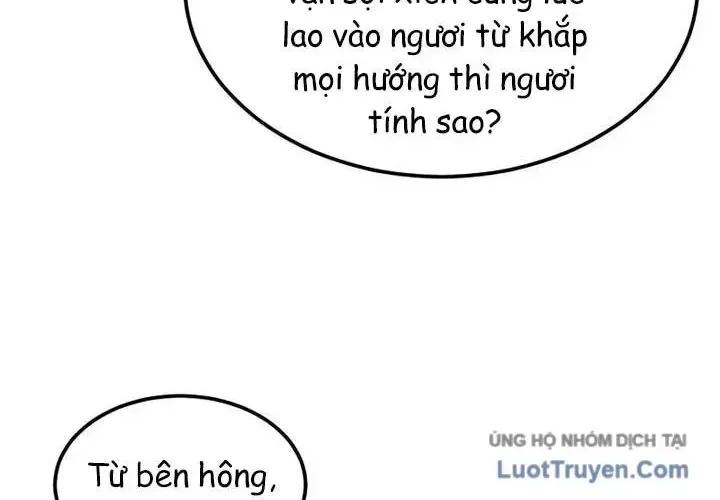 Chapter 27 - Trang 173