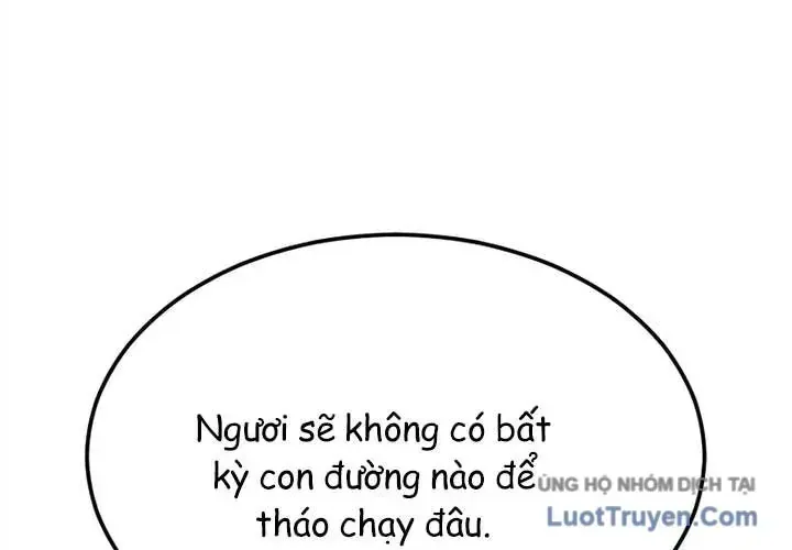 Chapter 27 - Trang 175