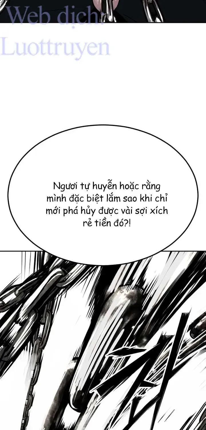 Chapter 27 - Trang 178