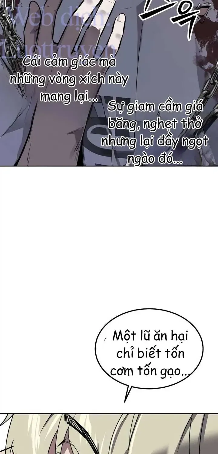 Chapter 27 - Trang 19