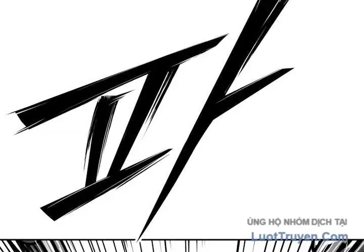 Chapter 27 - Trang 181