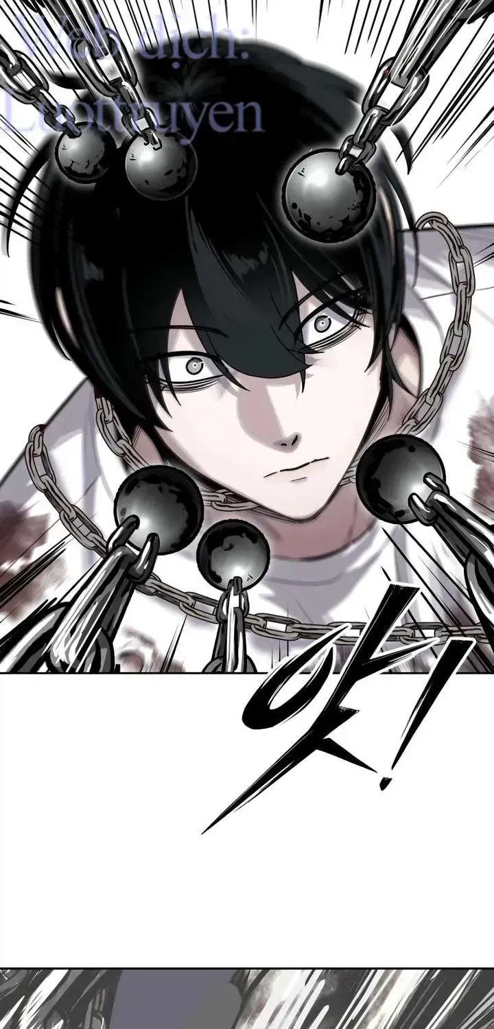 Chapter 27 - Trang 182