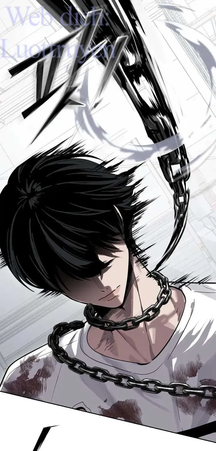 Chapter 27 - Trang 186