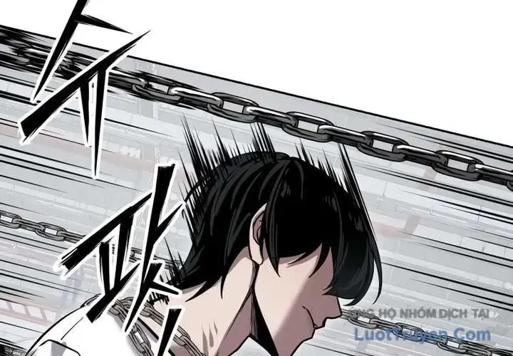 Chapter 27 - Trang 187