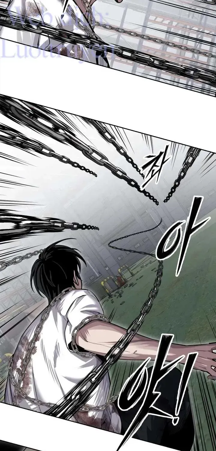 Chapter 27 - Trang 188