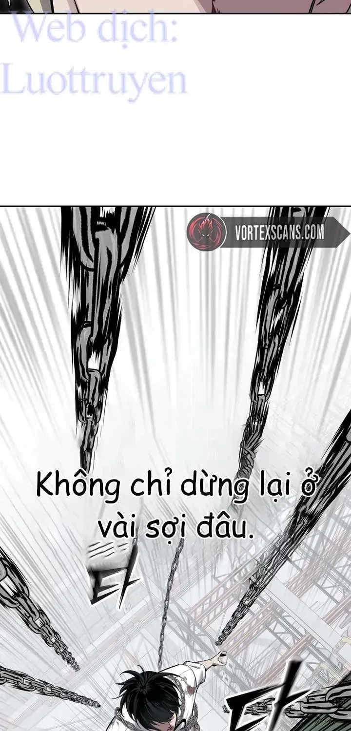 Chapter 27 - Trang 190