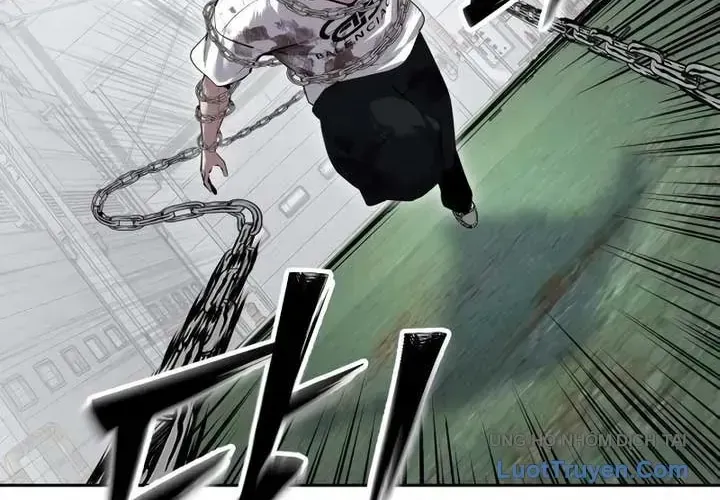 Chapter 27 - Trang 191
