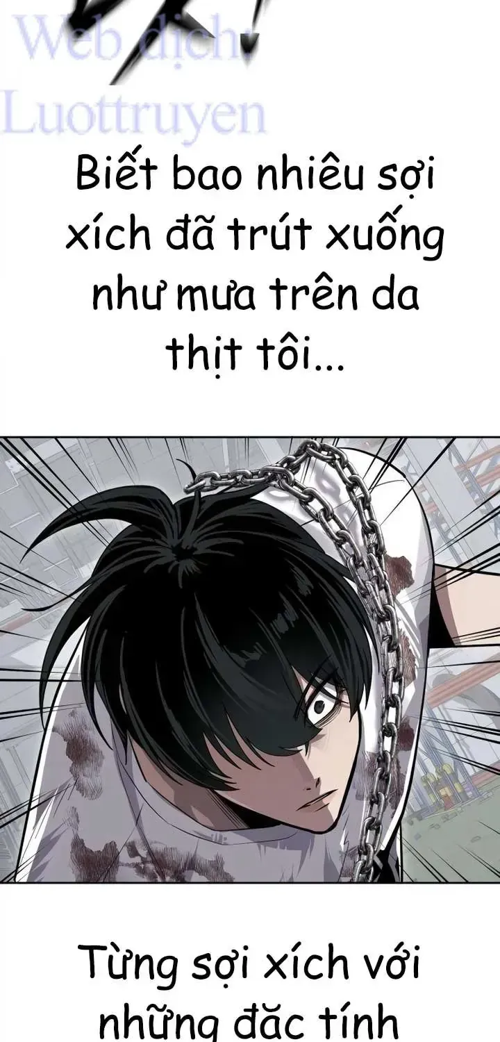 Chapter 27 - Trang 192