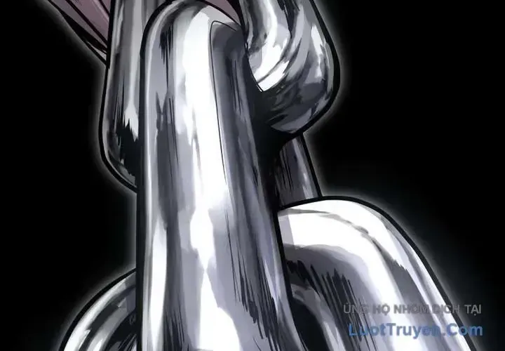 Chapter 27 - Trang 197