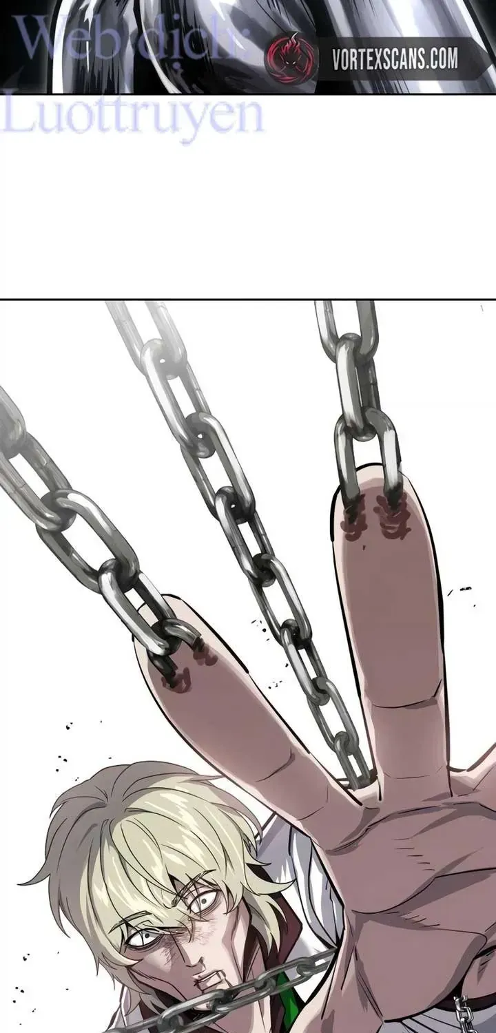 Chapter 27 - Trang 198