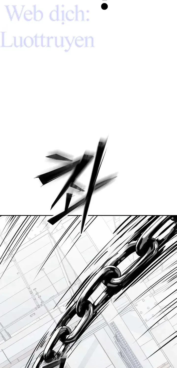 Chapter 27 - Trang 200
