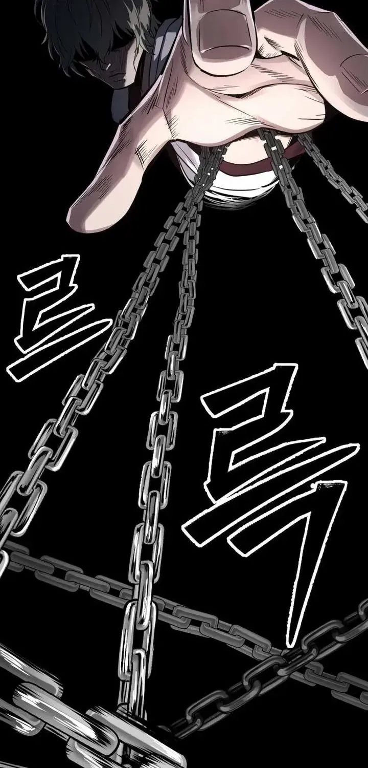 Chapter 27 - Trang 3