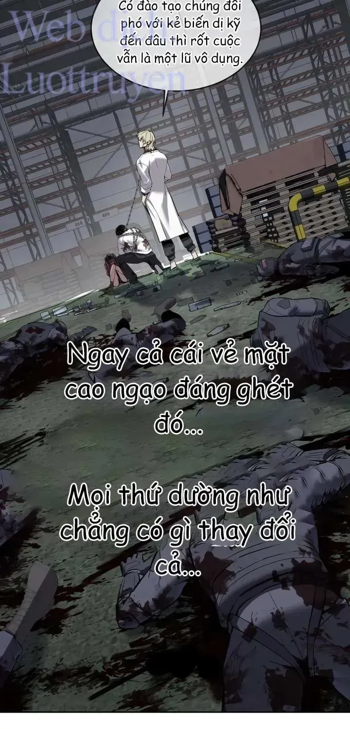 Chapter 27 - Trang 21
