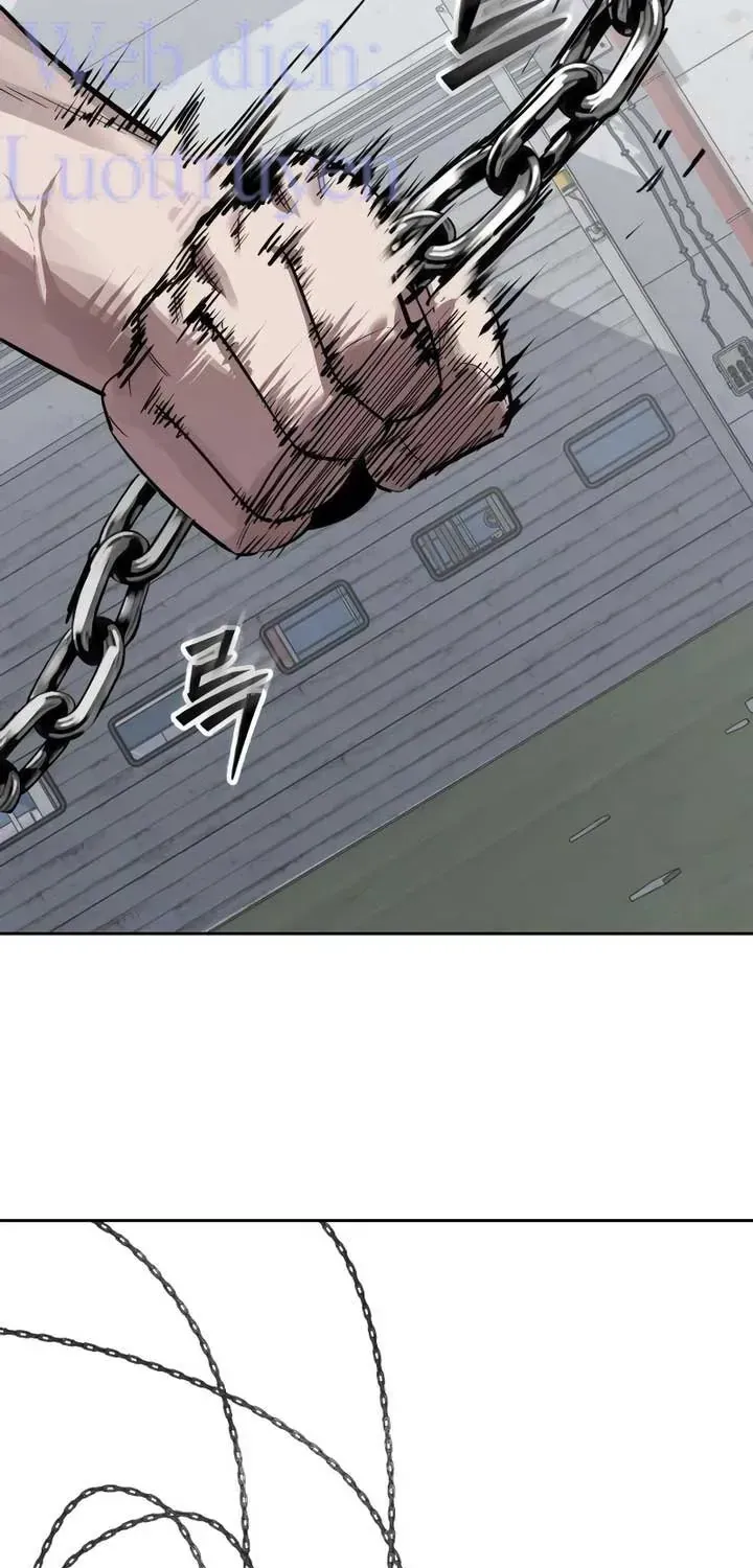 Chapter 27 - Trang 202
