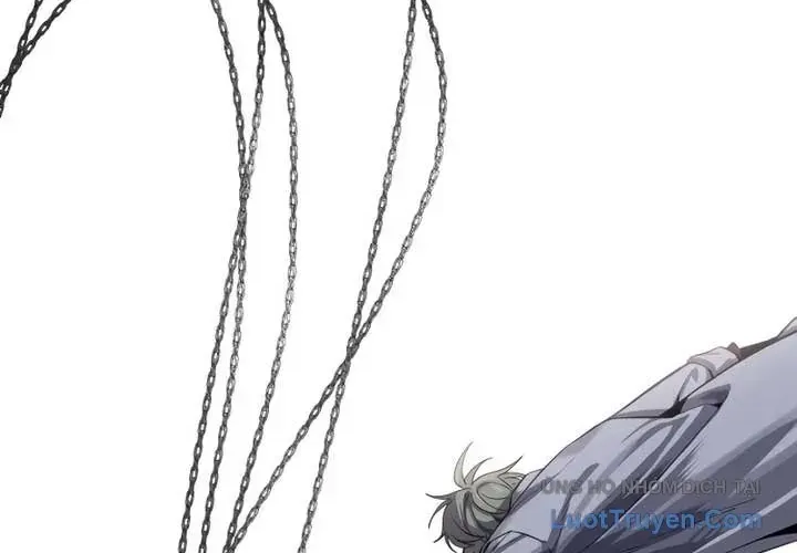 Chapter 27 - Trang 203