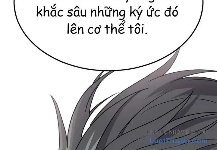 Chapter 27 - Trang 205