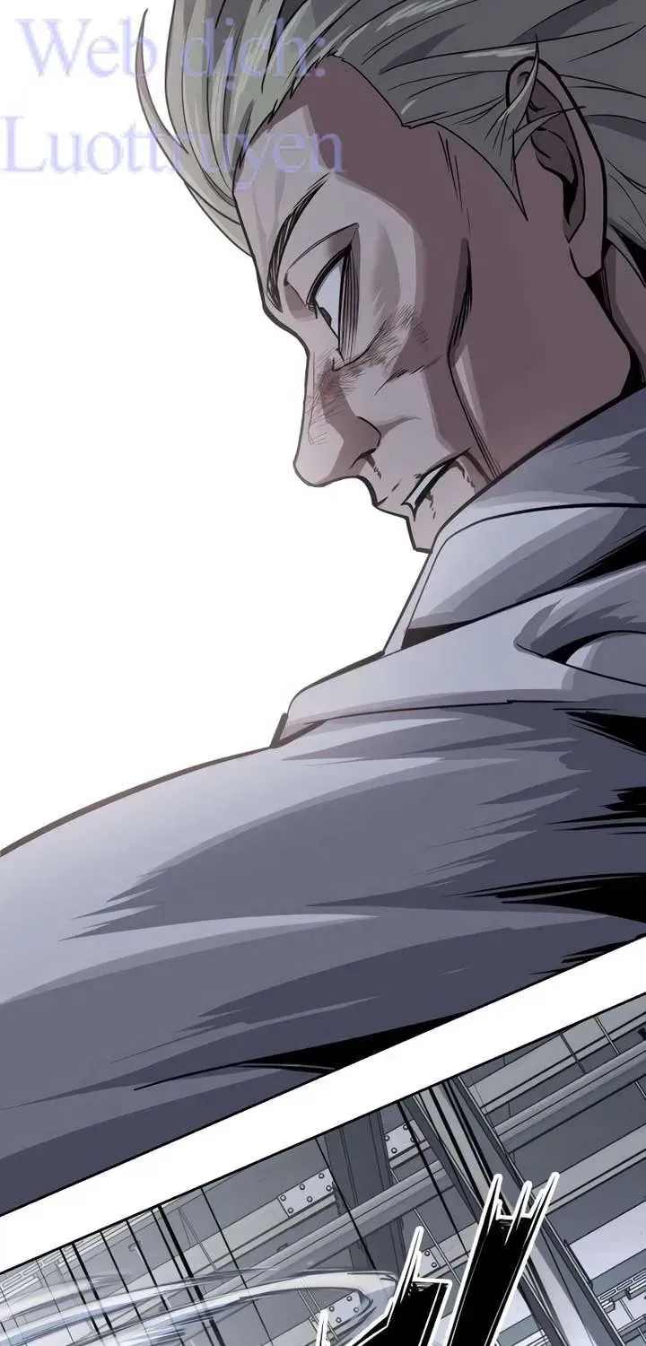 Chapter 27 - Trang 206