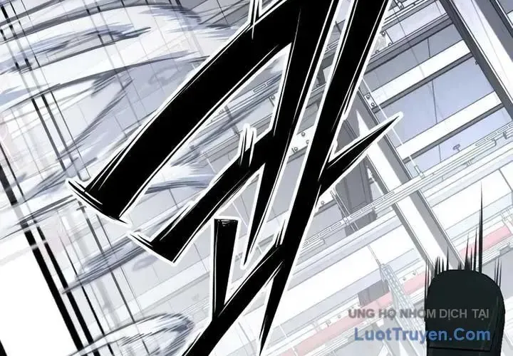 Chapter 27 - Trang 207