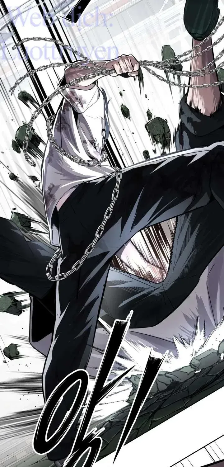Chapter 27 - Trang 208