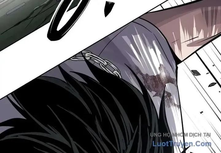 Chapter 27 - Trang 209