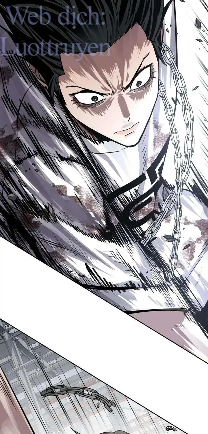 Chapter 27 - Trang 210