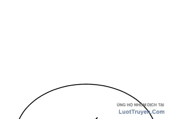 Chapter 27 - Trang 22