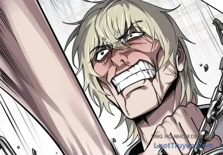 Chapter 27 - Trang 211