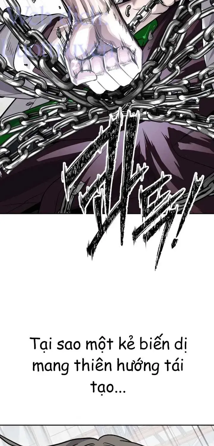 Chapter 27 - Trang 212