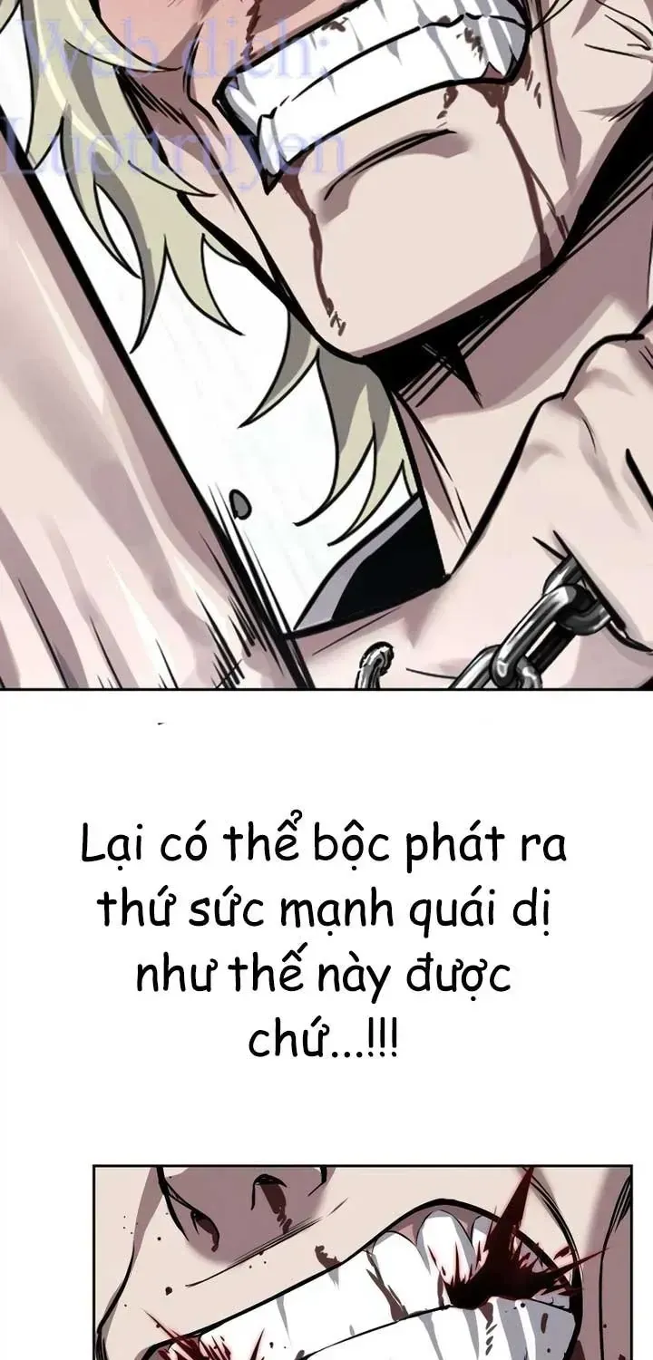 Chapter 27 - Trang 214